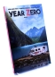 Preview: Year Zero Comic Hardcover Nr. 1 von Cross-Cult